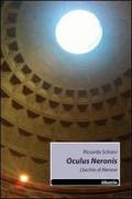 Oculus Neronis (L'occhio di Nerone)