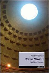 Oculus Neronis (L'occhio di Nerone)