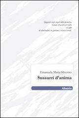 Sussurri d'anima