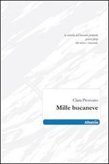 Mille bucaneve