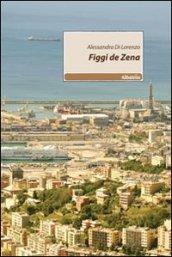 Figgi de Zena