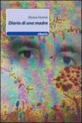 Diario di una madre