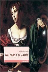 Nel regno di Garfia