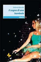 Il sogno di una bambola