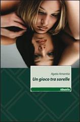 Un gioco tra sorelle