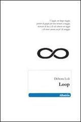 Loop