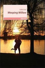 Weeping Wilow