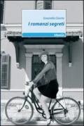 I romanzi segreti