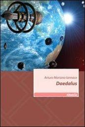 Daedalus