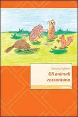 Gli animali raccontano