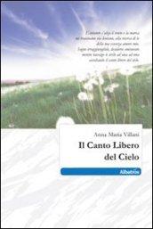 Il canto libero del cielo