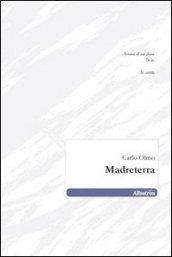 Madreterra