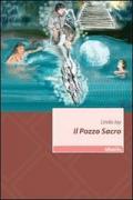 Il pozzo sacro