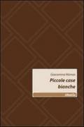 Piccole case bianche