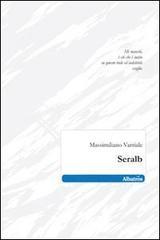 Seralb