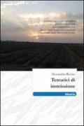 Tentativi di immissione