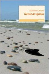 Dente di squalo