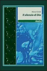 Il silenzio di Dio