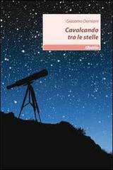 Cavalcando tra le stelle