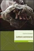 Lettere sommerse