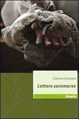 Lettere sommerse