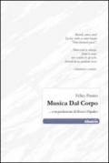 Musica dal corpo