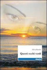 Questi occhi verdi