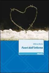 Fuori dall'inferno