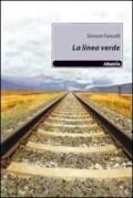 La linea verde