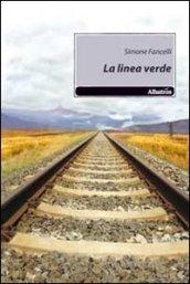 La linea verde