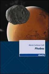 Phobos