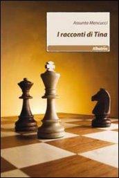 I racconti di Tina