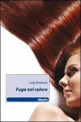 Fuga nel colore