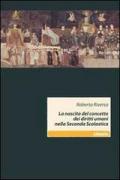 La nascita del concetto dei diritti umani nella Seconda Scolastica