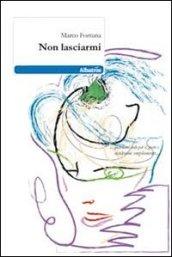 Non lasciarmi