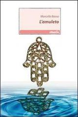 L' amuleto