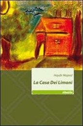 La casa dei limoni