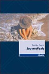 Sapore di sale