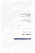 La lettera