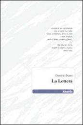 La lettera