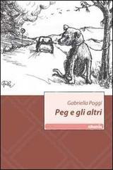 Peg e gli altri