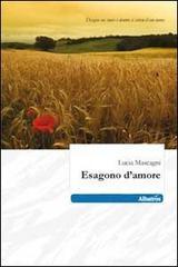 Esagono d'amore