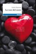 La voce del cuore