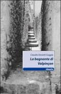 La bagnante di Valpinçon