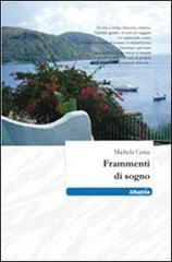 Frammenti di sogno