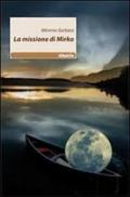 La missione di Mirko