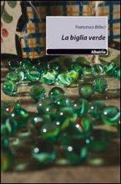 La biglia verde