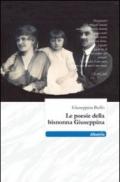 Le poesie della bisnonna Giuseppina