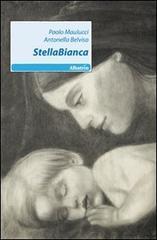 StellaBianca