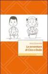 Le avventure di Cice e Deda